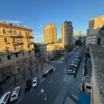 Kirayə (aylıq) 4 otaqlı Ofis, Nizami metrosu, Yasamal rayonu 19