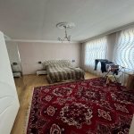 Satılır 3 otaqlı Həyət evi/villa Gəncə 3