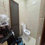 Satılır 3 otaqlı Yeni Tikili, Xətai metrosu, Xətai rayonu 6