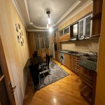 Kirayə (aylıq) 3 otaqlı Yeni Tikili, Nizami metrosu, Nəsimi rayonu 3