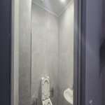 Продажа 3 комнатная Новостройка, м. Дярнягюль метро, Бинагадинский р-н район 6