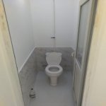 Kirayə (aylıq) Obyekt, Neftçilər metrosu, Bakıxanov qəs., Sabunçu rayonu 8