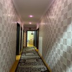 Satılır 3 otaqlı Həyət evi/villa, Hövsan qəs., Suraxanı rayonu 14