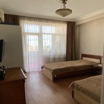 Satılır 3 otaqlı Yeni Tikili, 7-ci mikrorayon, Binəqədi rayonu 2