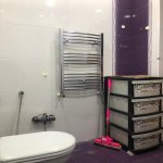 Satılır 4 otaqlı Həyət evi/villa, Mehdiabad, Abşeron rayonu 21