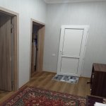 Satılır 2 otaqlı Yeni Tikili, Neftçilər metrosu, Qaraçuxur qəs., Suraxanı rayonu 6
