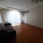 Kirayə (aylıq) 2 otaqlı Yeni Tikili, Qara Qarayev metrosu, Nizami rayonu 3