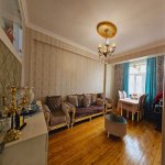 Satılır 3 otaqlı Yeni Tikili Xırdalan 1