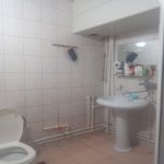 Kirayə (aylıq) 1 otaqlı Köhnə Tikili Xırdalan 5