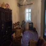 Satılır 6 otaqlı Həyət evi/villa Sumqayıt 4