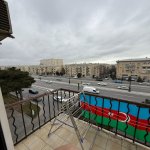 Аренда 3 комнатная Вторичка, Наримановский р-н район 4