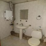 Satılır 1 otaqlı Köhnə Tikili Xırdalan 11