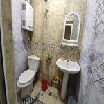 Kirayə (aylıq) 2 otaqlı Həyət evi/villa, Avtovağzal metrosu, Biləcəri qəs., Binəqədi rayonu 9