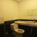 Kirayə (aylıq) 4 otaqlı Ofis, Memar Əcəmi metrosu, Yeganə şadlıq sarayı, Nəsimi rayonu 14