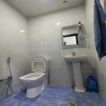 Аренда 3 комнатная Новостройка, пос. Говсан, Сураханы район 14