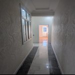 Satılır 3 otaqlı Yeni Tikili Xırdalan 8
