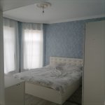 Satılır 5 otaqlı Həyət evi/villa, Badamdar qəs., Səbail rayonu 6