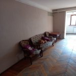 Satılır 3 otaqlı Köhnə Tikili, Gənclik metrosu, Nərimanov rayonu 16