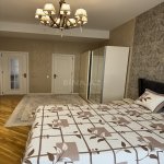 Аренда 4 комнат Новостройка, Белый город, Хетаи район 10