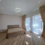 Satılır 5 otaqlı Bağ evi, Mərdəkan, Xəzər rayonu 9