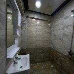 Kirayə (aylıq) 2 otaqlı Yeni Tikili, İnşaatçılar metrosu, Yeni Yasamal qəs., Yasamal rayonu 6
