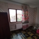 Продажа 2 комнатная Вторичка, Бузовна, Хязяр район 8