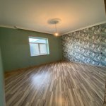 Satılır 3 otaqlı Həyət evi/villa, Binəqədi qəs., Binəqədi rayonu 8