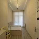 Аренда 2 комнатная Новостройка, м. Нариман Нариманов метро, Метропарк, Наримановский р-н район 6