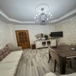 Продажа 3 комнат Новостройка, Масазыр, Абшерон район 7