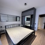 Kirayə (aylıq) 2 otaqlı Yeni Tikili, Xətai metrosu, Ağ şəhər, Xətai rayonu 5