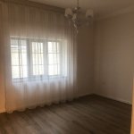Satılır 5 otaqlı Bağ evi, Şüvəlan, Xəzər rayonu 21