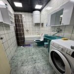 Kirayə (aylıq) 2 otaqlı Köhnə Tikili, Sahil metrosu, Səbail rayonu 10