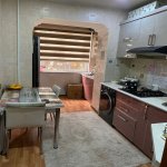 Satılır 3 otaqlı Köhnə Tikili, Neftçilər metrosu, Nizami rayonu 5