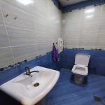 Kirayə (aylıq) 2 otaqlı Yeni Tikili, 20 Yanvar metrosu, Yasamal qəs., Yasamal rayonu 6