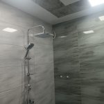 Satılır 2 otaqlı Köhnə Tikili, Əhmədli metrosu, Əhmədli, Xətai rayonu 9