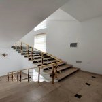 Kirayə (aylıq) Obyekt, Nəsimi rayonu 3