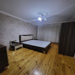 Kirayə (aylıq) 2 otaqlı Yeni Tikili, Xalqlar dostluğu metrosu, Əhmədli, Xətai rayonu 6