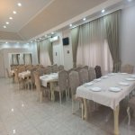Kirayə (aylıq) Obyekt, Mərdəkan, Xəzər rayonu 54