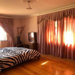 Продажа 8 комнатная Дача, пос. Пиршаги, Сабунчу район 6