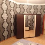 Kirayə (aylıq) 2 otaqlı Yeni Tikili, Bayıl qəs., Səbail rayonu 4