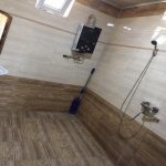 Satılır 4 otaqlı Həyət evi/villa, Saray, Abşeron rayonu 24