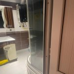Kirayə (aylıq) 3 otaqlı Köhnə Tikili, Əhmədli metrosu, Əhmədli, Xətai rayonu 13