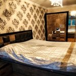 Аренда 4 комнат Вторичка, пос. Бакиханова, Сабунчу район 3