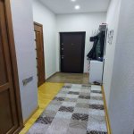 Satılır 2 otaqlı Yeni Tikili, Əhmədli metrosu, Əhmədli, Xətai rayonu 9