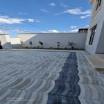 Satılır 4 otaqlı Həyət evi/villa Sumqayıt 4