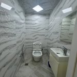 Продажа 3 комнатная Новостройка, Масазыр, Абшерон район 19