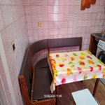 Аренда 1 комнат Вторичка, Наримановский р-н район 11