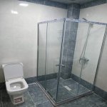 Kirayə (aylıq) 1 otaqlı Yeni Tikili Sumqayıt 5