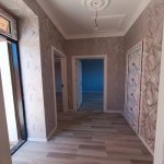 Satılır 2 otaqlı Həyət evi/villa, Masazır, Abşeron rayonu 10