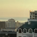 Satılır 3 otaqlı Yeni Tikili, Gənclik metrosu, Nərimanov rayonu 10